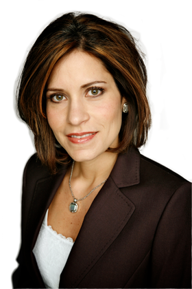 An image of Attorney Gabriela Munoz of Munoz Law Firm