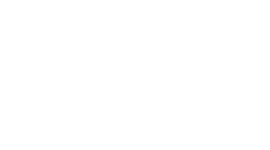 The Munoz Law Firm